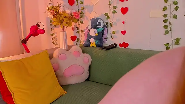 Tori_the_witch 🏡 adult webcam chat