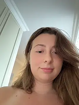 curvyflawless