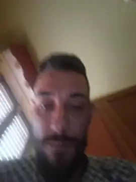 Grantorino69 🚜 online chat