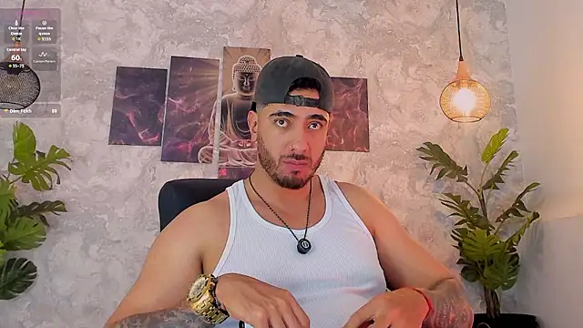Nate_franco