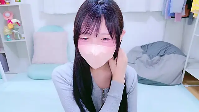 Suzu_ch_xx