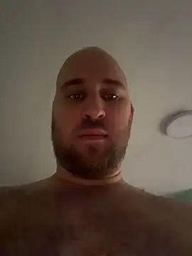 aronion123 live cam on StripChat