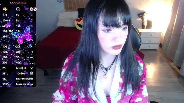 sailor_moon07 🧛 free naked cam