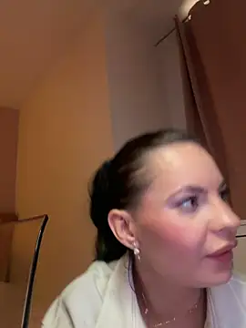 Lexy669