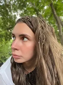 SandraCarter