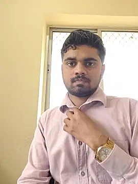 Arsalan_Sheikh