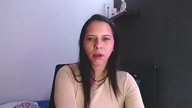 SusanLeroy 🔥 online sex webcam