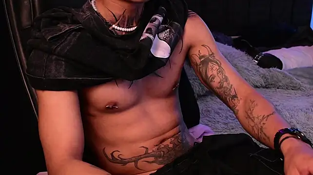 DemonKush--