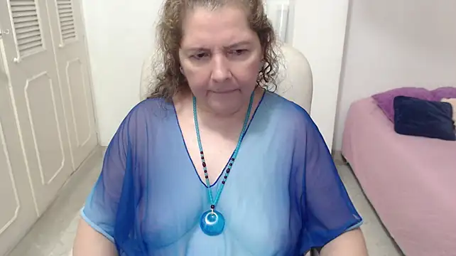 leonela_69 🎽 online nude stream