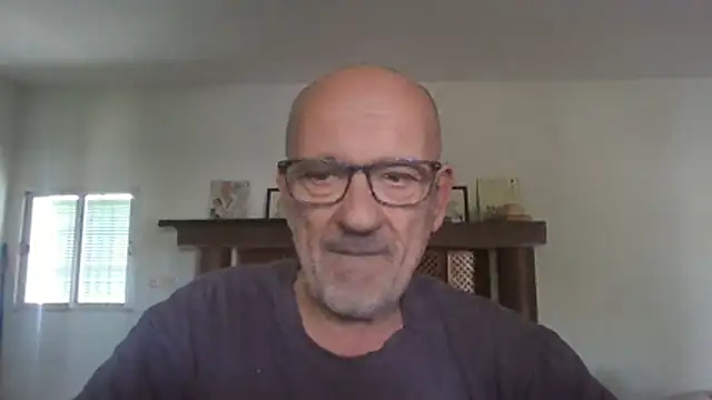 llopaco