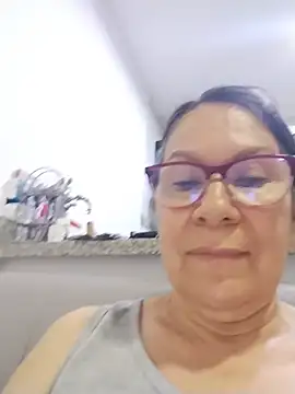 victoria_wayne 🚈 naked cam