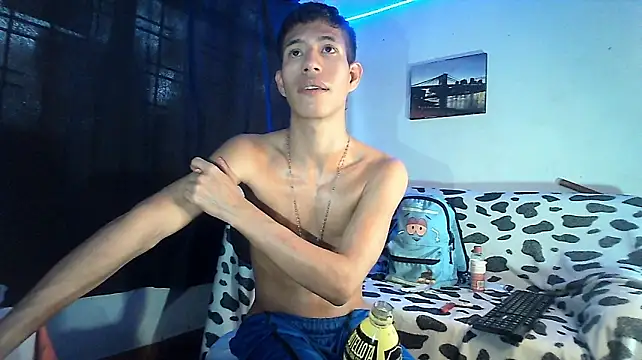 dareck_18