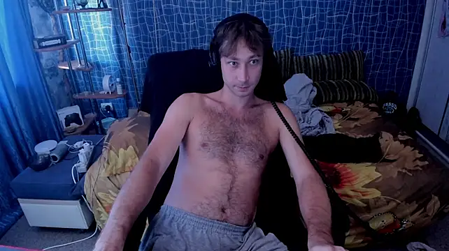 CuteBoy228 live cam on StripChat