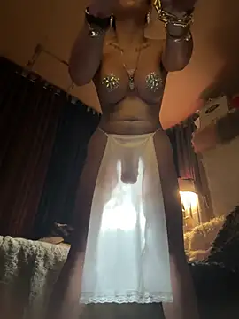 Your_dreambabe