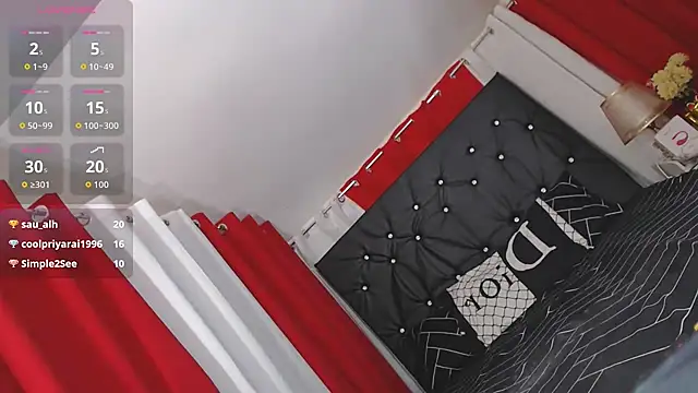 XxAsianBIGCOCKxX