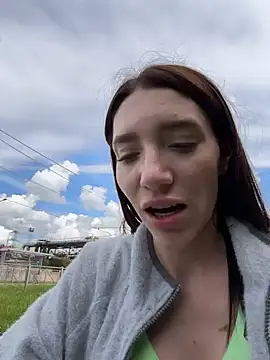 BallerinaCappuccino_