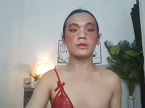 Goddess_Sef live cam on StripChat
