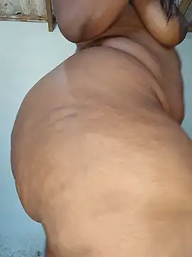 Miss-Alison 👉 free sex stream