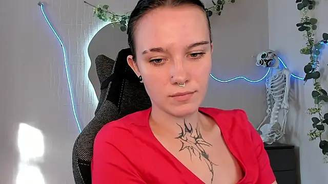 Elastikisss 🧠 online naked chat