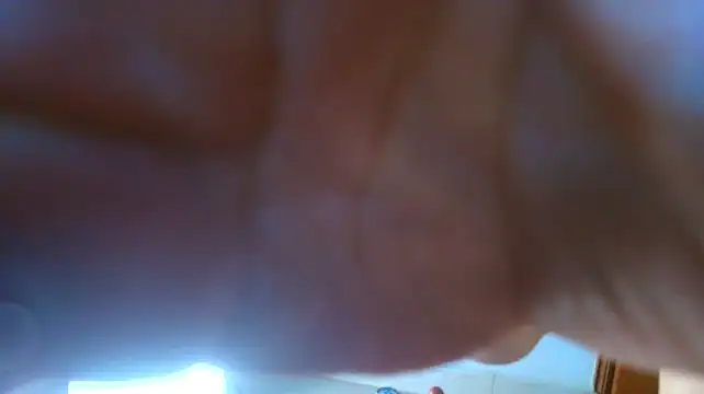 shanell-hott 🎪 live naked chat