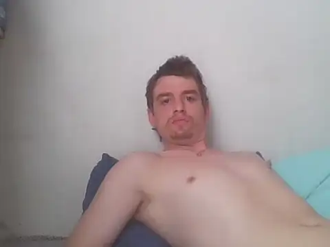 Gorgeous078 live cam on StripChat