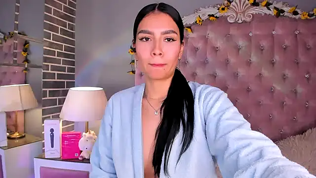 TanyaBello 🕺 online cam