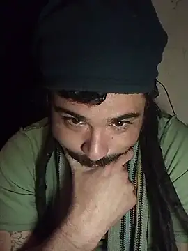 Rastaking_ live cam on StripChat