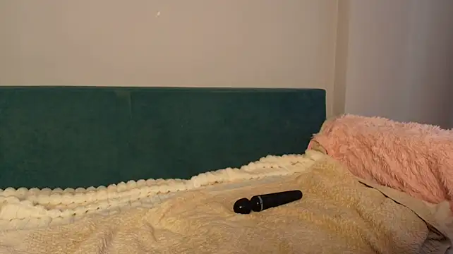 kimyjina
