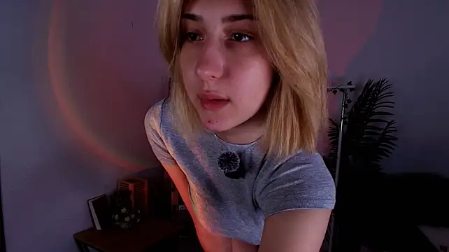 TariLechliter 🔳 sex chat