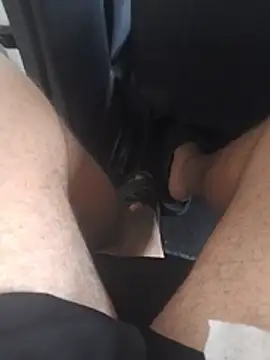 Mar81 live cam on StripChat