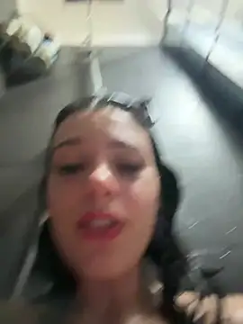 RedAssHottie