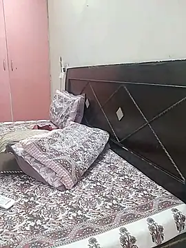 Bhabhi_Live 🤒 adult chat