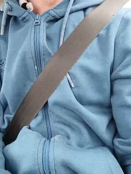 onxana89