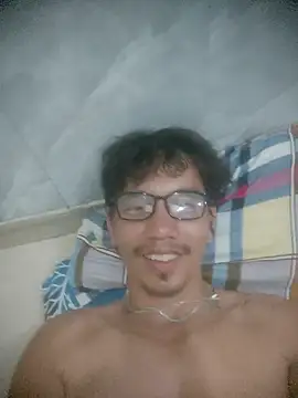 traiwe06