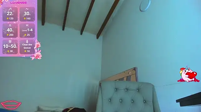SkyeGabbyRose
