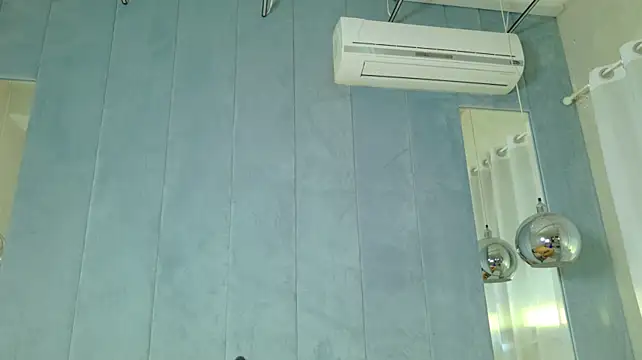christahot 🛥 free sex cam