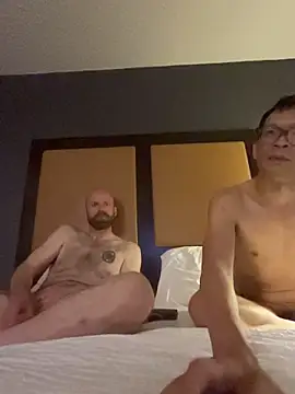 ThaiInUS