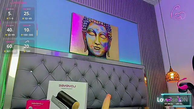 Ethanx18_