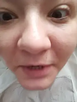 Tina_Mirabella 😶 free sex webcam