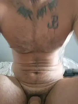 MartiniMartini7 live cam on StripChat