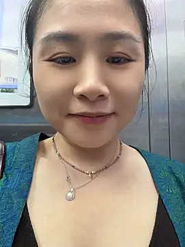 Iridessa- 🕌 live online webcam