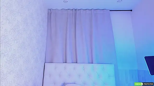 CalvinChapman