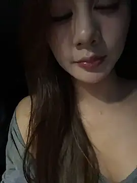 Aria-1111