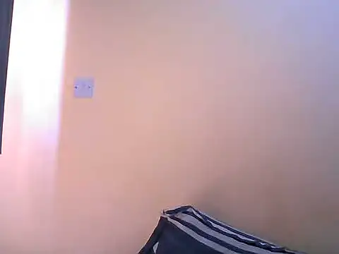 cumming-queen 📛 chatroom