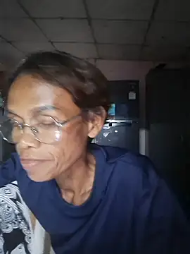 sexynoty69 🛃 live cam