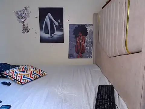 KittyKissess03 🔛 free sex cam