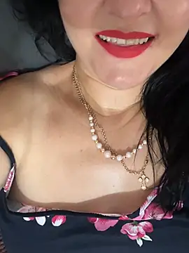 WickedSmile 🤐 free live cam