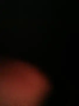 Sexilove7 live cam on StripChat