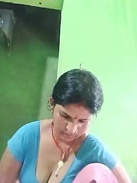 Joohi_Chawla143 🛂 live nude chat