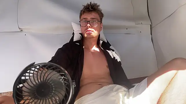 HotGentleman_3003
